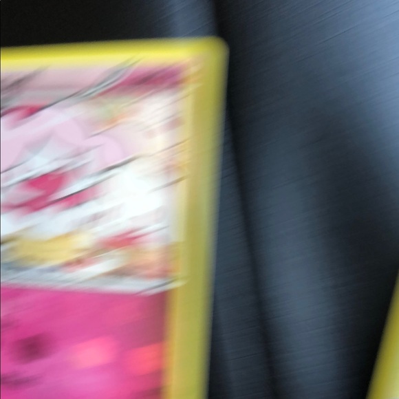 Pokemon Trading Cards - Multicolor Collection - Picture 6 of 13